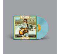 Molly Tuttle and Golden Highway City of Gold LP Vinyl NEW