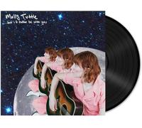 Molly Tuttle - ...But I'd Rather Be With You (LP) [VINYL]
