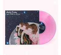 Molly Tuttle - ...but i'd rather be with you [VINYL]