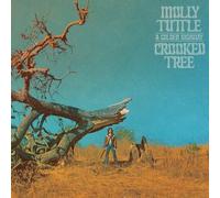 Molly Tuttle & Golden Highway - Crooked Tree [VINYL]