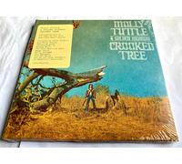 Molly Tuttle & Golden Highway - Crooked Tree (Nonesuch) NEW CD Album (sealed)
