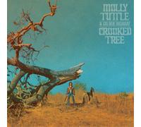 Molly Tuttle & Golden Highway - Crooked Tree [VINYL]