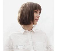 Molly Tuttle - Rise