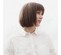 Molly Tuttle - Rise