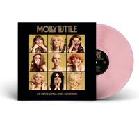 Molly Tuttle - So Long Little Miss Sunshine [VINYL]