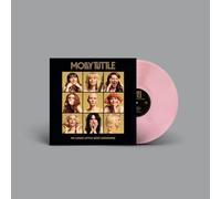 Molly Tuttle - So Long Little Miss Sunshine [VINYL]