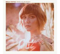 Molly Tuttle - When You're Ready