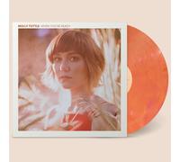 Molly Tuttle – When You're Ready – Vinyl – Limited Edition