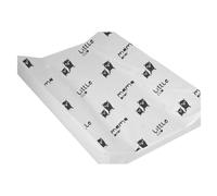 Mollydoo Anti Roll Changing Mat - Mama Bear