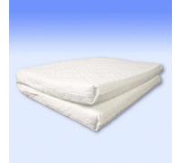 Mollydoo Mattress Foam Inner 94 x 64cm