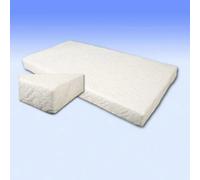 Mollydoo Mattress Sprung Inner 140 x 70 x 7cm