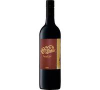 Mollydooker 'Two Left Feet' 2021/22, McLaren Vale