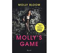 Molly's game