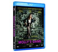 Molly's Game