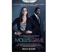 Molly's Game