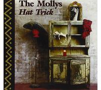 Mollys - Hat Trick