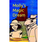 Molly's Magic Dream