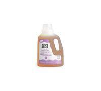 Molly's Suds Liquid Laundry Detergent | Natural Laundry Detergent Soap for Sensitive Skin 2x Concentrated High Efficiency (HE) | Lavender - 100 Load