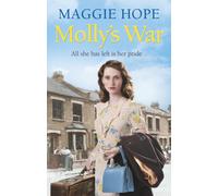 Molly's War