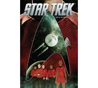Molnar, Stephen - Star Trek Volume 4