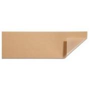 Molnlycke 298400 - Mepitac Silicone Tape - 1.6" x 1.6 yards by Molnlycke