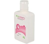 Molnlycke Healthcare Hibiscrub Plus 125ml Singles