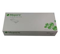 Molnlycke Mepore Self Adhesive Absorbent Fabric Dressing - 9 x 25cm - by Molnlycke