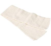 Molnlycke Tubigrip Elasticated Tubular Support Bandage 1514, E 0.5m