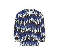 Molo Monti sweatshirt - Blue 104-110-128-140-152-164