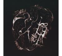 Moloch - A Journey To The Vyrdin