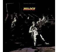 Moloch Moloch (Vinyl) (US IMPORT)