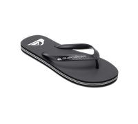 Quiksilver Molokai Core - Flip-Flops for Men
