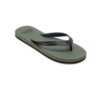 Quiksilver Molokai Core - Flip-Flops for Men