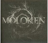 Moloken - Our Astral Circle