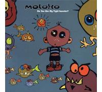 Moloko - Do You Like My Tight Sweat [Import]