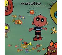 Moloko - Do You Like My Tight Sweat [VINYL]