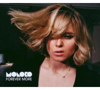 Moloko - Forever More