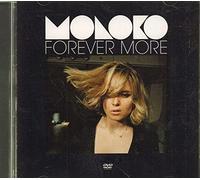 Moloko - Forever More