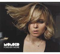 Moloko - Forever More / Take My Hand