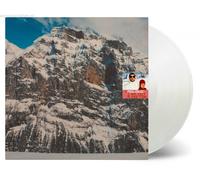 MOLOKO I Am Not A Doctor (COLOR 180g 2xLP)