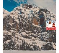 Moloko - I Am Not A Doctor (Trifold sleeve) [180 gm 2LP Black Vinyl]