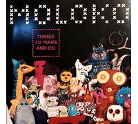 Moloko - incl. Sing It Back (MusicaImix)