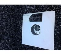 Moloko - Moloko - Fun For Me - Echo - ECSY 20