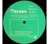 Moloko - Pure Pleasure Seeker