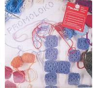 Moloko - Pure Pleasure Seeker (Todd Edwards Mixes)