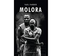 Molora: Based on the Oresteia by Aeschylus (Oberon Modern Plays)