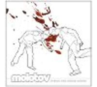 Molotov - Dance And Dense [Us Import]