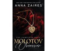 Molotov Obsession: The Complete Duet