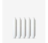 Molotow : 2-5mm : Caligraphy Exchange Tip : Pack of 2