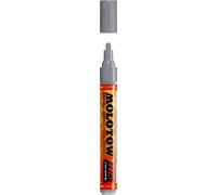 Molotow 227-HS ONE4ALL Marker 4 mm Tip 9.0 ml Cool Grey Pastel
